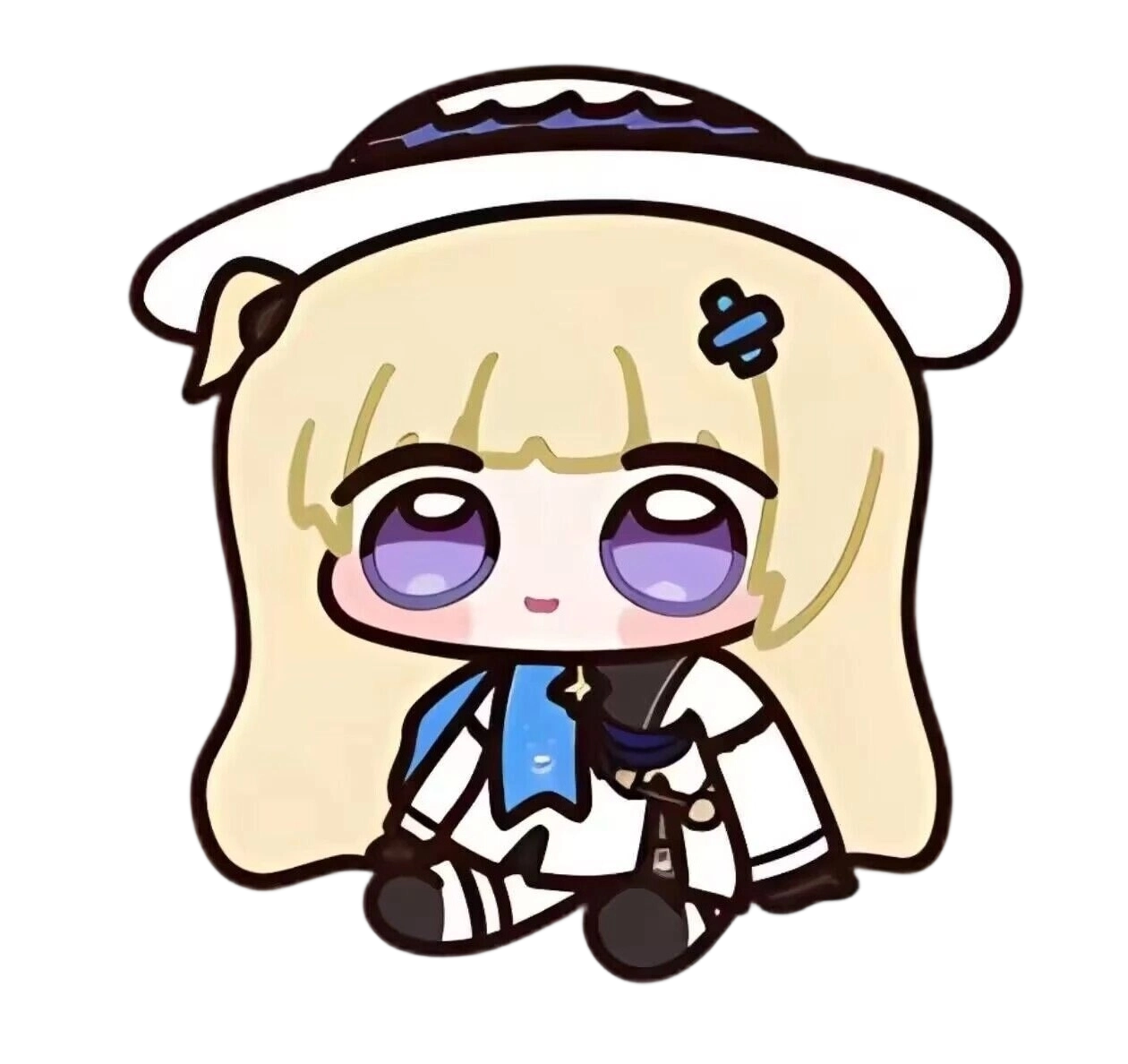 菲比